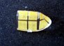 Dead Design Models Masken F4F-3 Wildcat 1/72 image 3