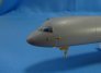1/144 Tupolev Tu-204 image 1
