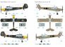Art Scale Decalcomanie Fi-156C Storch 1/72 Parte 1 image 2