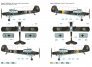 Art Scale Decalcomanie Fi-156C Storch 1/72 Parte 1 image 5