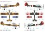Art Scale Decalcomanie Fi-156C Storch 1/72 Parte 1 image 6