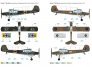 Art Scale Decalcomanie Fi-156C Storch 1/72 Parte 1 image 7