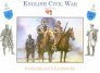 A Call To Arms Englischer B�rgerkrieg Kavallerie 1/32