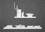 1/144 DH Sea Venom weapon set image 2