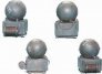 CMK Maritime Line Mine ed equipaggiamenti 1/72 image 1
