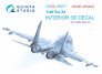 1/48 Su-34 SMALL