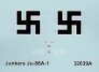 1/32 Junkers Ju-88A-1 image 6
