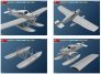1/48 Junkers F13 Float Plane Early image 2