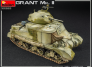 1/35 Grant Mk. II image 9