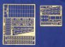 1/72 FREYA-LZ FuMG 401A Ground Control Radar image 3