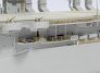 1/350 U.S.S Independence CVL-22 image 5