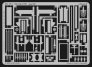 Sd.Ah.116  (TAM) image 1