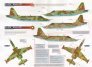 Linden Hill 1/32 Sukhoi Su-25 Frogfoot Foreign 10 image 1