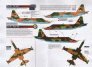 1/72 International Sukhoi Su-25 The Rook Pt 3 image 3