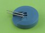 Master MAST350029 Akagi Armement 1/350 Barils image 2