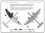 1/72 He 219 A-2, W.Nr. 290004, 1./NJG1 (decal) image 1