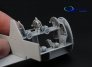1/72 Pe-8/TB-7 3D-Print & colour Interior decal image 7