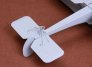 1/72 Royal Aircraft Factory BE2c External PE set image 3