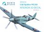 1/48 Spitfire PR.XIX