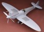 1/24 Supermarine Spitfire Mk.XVIe Conversion Kit for Airfix image 1