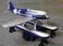1/32 Supermarine S5