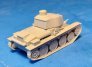 1/72 LT-40 Light Tank Machine Gun version image 3