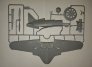 1/32 I-16 type 10 Soviet WWII Fighter image 4
