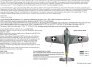 1/35 Focke-Wulf Fw-190F-8 for the Border image 2