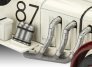 1/32 Mercedes-Benz Sskl image 2