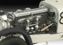 1/32 Mercedes-Benz Sskl image 3