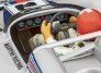 1/32 Porsche 917/10 image 3