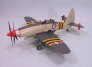 Trumpeter Modellbausatz Westland Wyvern S.4 1/48 image 1