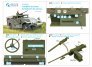 1/35 M3A1 Scout image 1