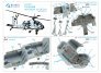 1/35 Boeing/Hughes AH-64A image 1