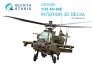 1/35 Boeing/Hughes AH-64E