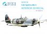 1/48 Spitfire Mk.V