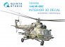 1/48 Mil Mi-8MT