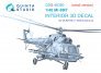 1/48 Mil Mi-8MT Small version