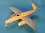 1/72 Heinkel He-280 Juma 004 image 3