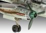 1/72 Arado Ar-240 image 4