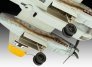 1/72 Arado Ar-240 image 5