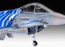1/72 Eurofighter Typhoon Bavarian Tiger 2021 image 2