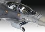 1/72 Lockheed-Martin F-16D Fighting Falcon image 2