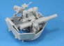 1/35 Humvee TOW Turret set image 1