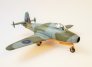 1/48 Gloster E28/39 Pioneer STARTER image 4