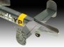 1/72 Arado Ar-240 image 6