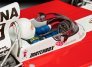 1/32 Surtees TS16/03 image 4