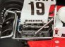 1/32 Surtees TS16/03 image 5