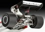 1/32 Surtees TS16/03 image 6