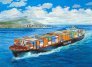1/700 Container Ship Colombo Express